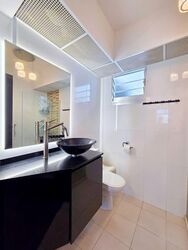 Blk 408A Northshore Residences II (Punggol), HDB 4 Rooms #541942771